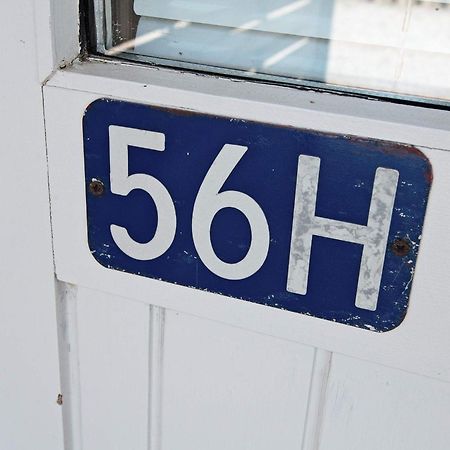 4 Person Holiday Home In Sydals Osterby  Εξωτερικό φωτογραφία